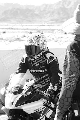 media/Feb-22-2025-2WTD (Sat) [[0e5b3c00f9]]/Around the Pits/